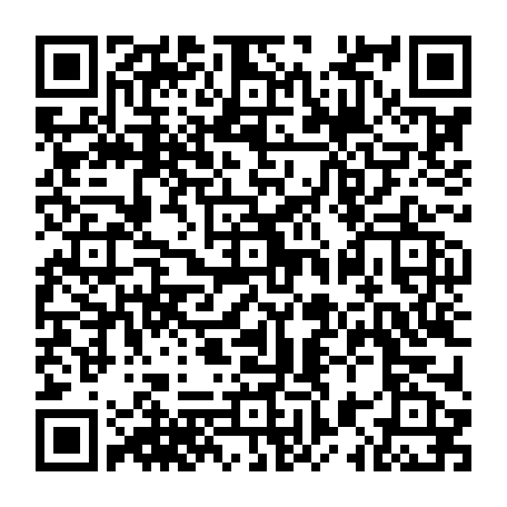 vCard 79232688145