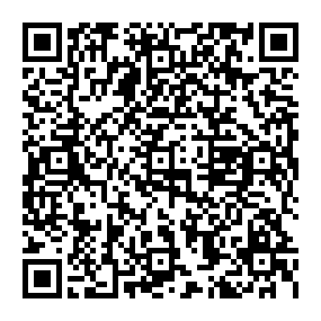 vCard 79232688146