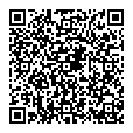 vCard 79232688147