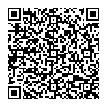 vCard 79232688148