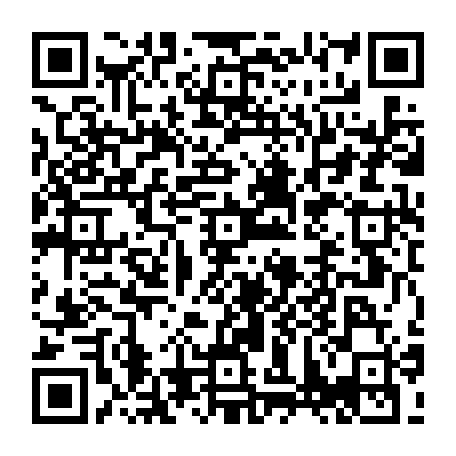 vCard 79232688149