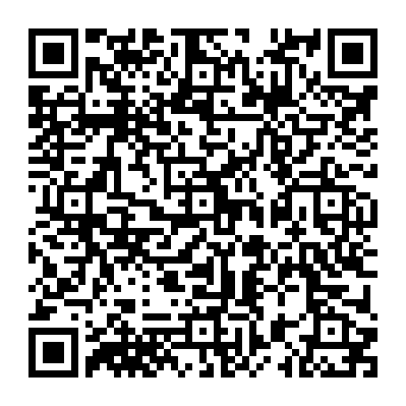 vCard 79232688153
