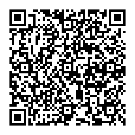 vCard 79232688154