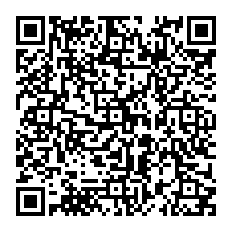 vCard 79232688155