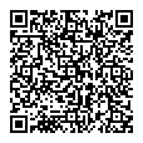 vCard 79232688159