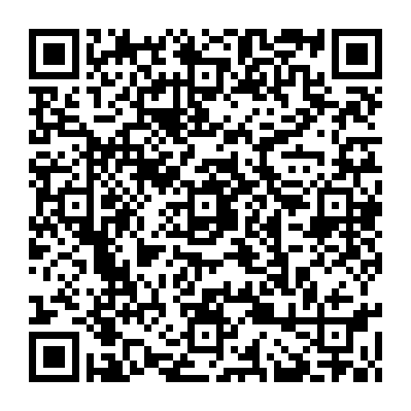 vCard 79232688165