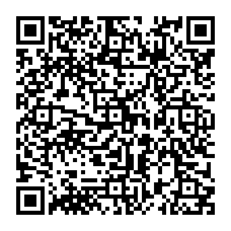 vCard 79232688166