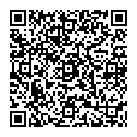 vCard 79232688169