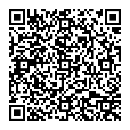 vCard 79232688171