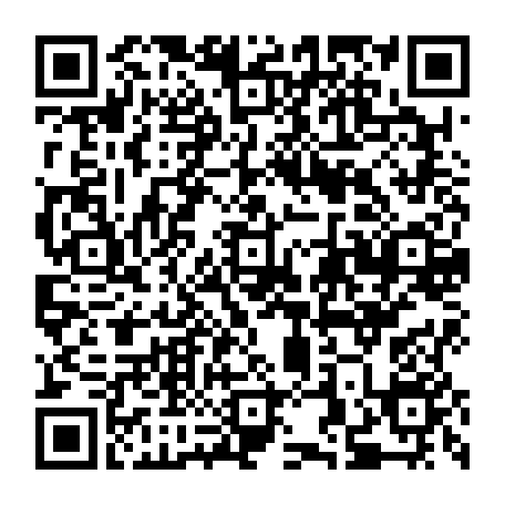 vCard 79232688173