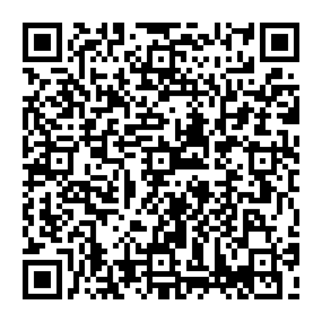 vCard 79232688175