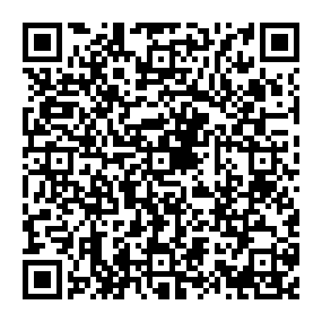 vCard 79232688176