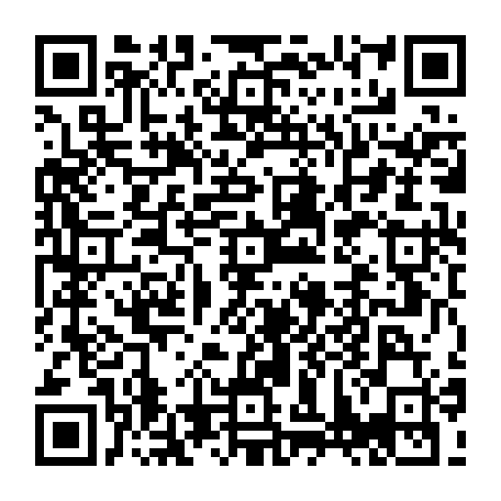 vCard 79232688177