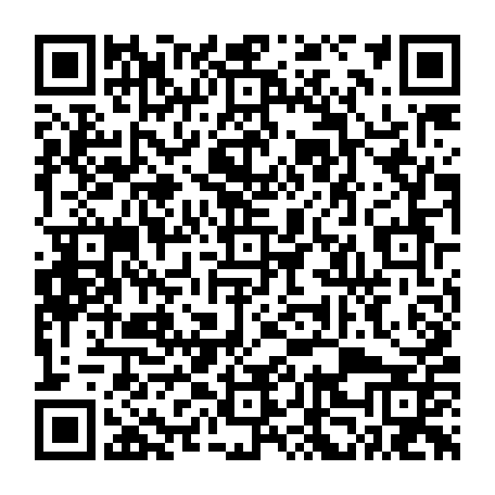 vCard 79232688183