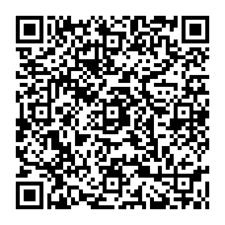 vCard 79232688187