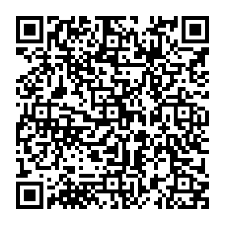 vCard 79232688188
