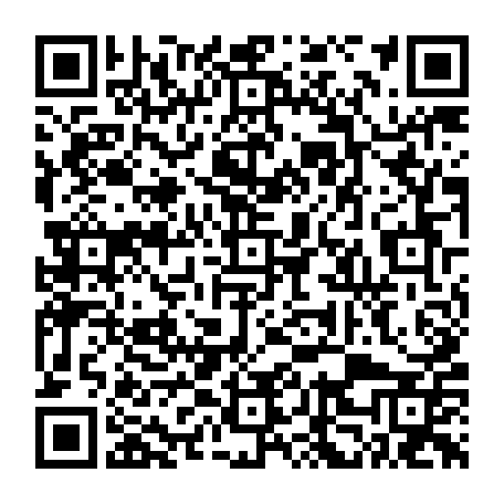 vCard 79232688190