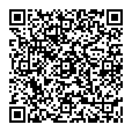 vCard 79232688191
