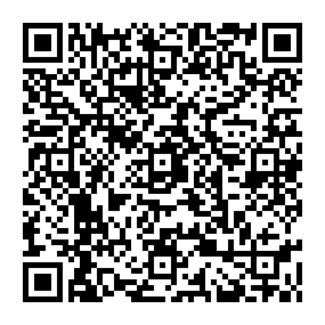 vCard 79232688195