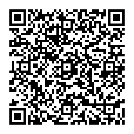 vCard 79232688196