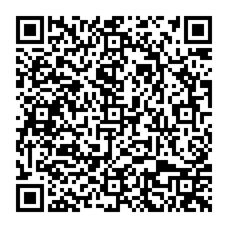 vCard 79232688197
