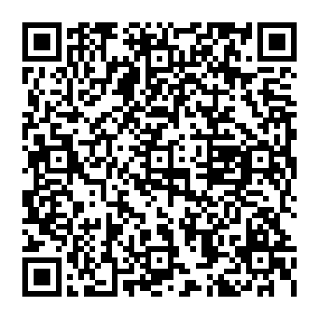 vCard 79232688198