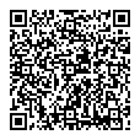 vCard 79232688200