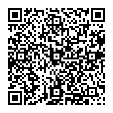 vCard 79232688201