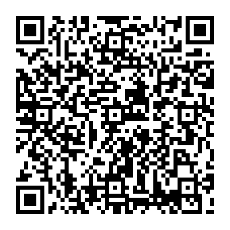 vCard 79232688202
