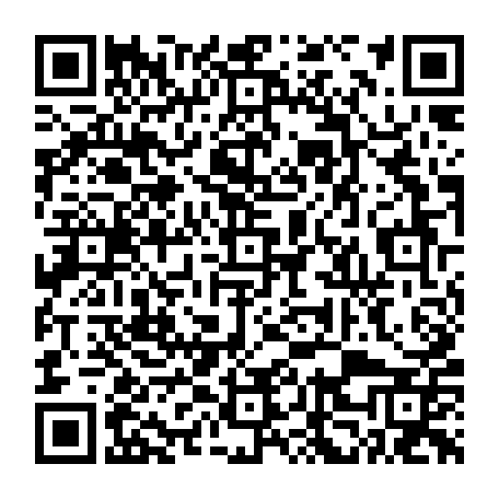 vCard 79232688205