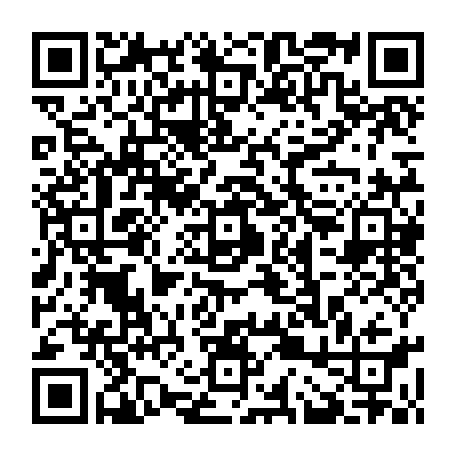 vCard 79232688206