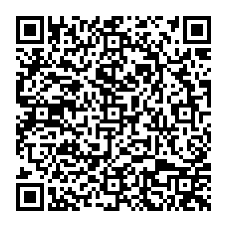 vCard 79232688212