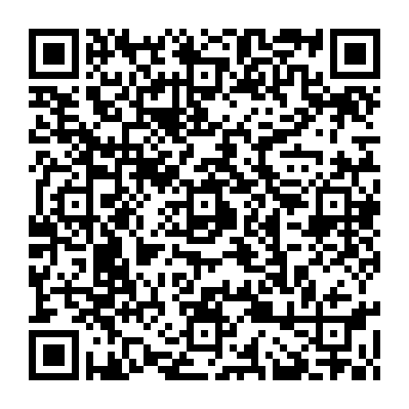 vCard 79232688214