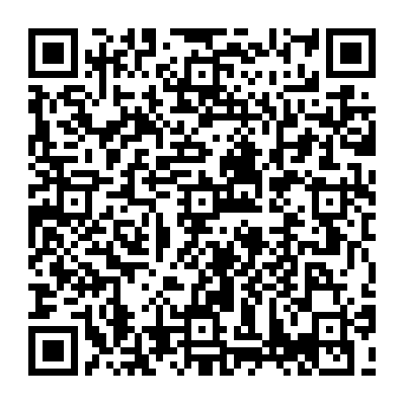 vCard 79232688218