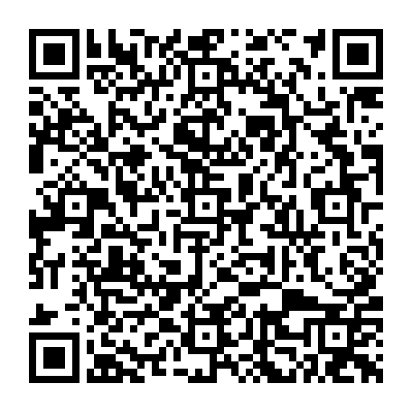 vCard 79232688219
