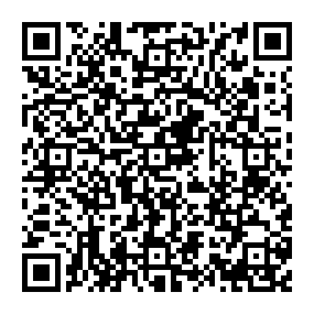 vCard 79232688222