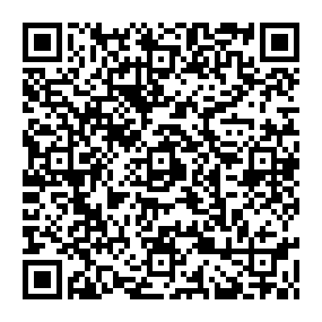 vCard 79232688223