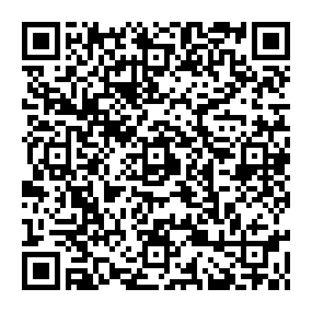 vCard 79232688232