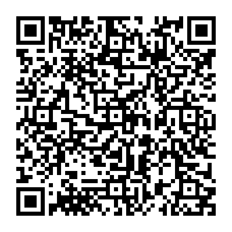 vCard 79232688233