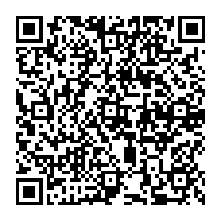 vCard 79232688235