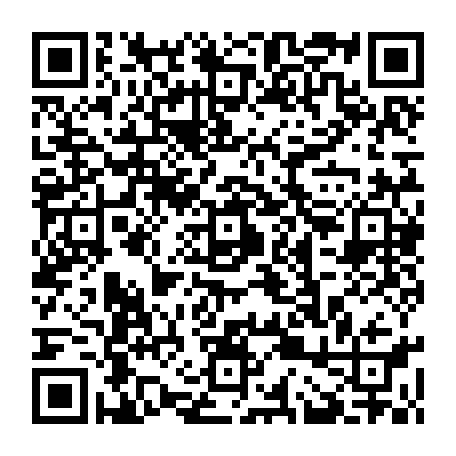 vCard 79232688236