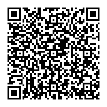 vCard 79232688240
