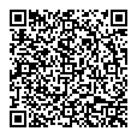 vCard 79232688241