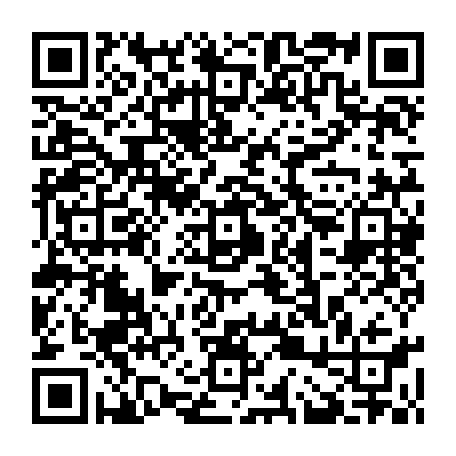vCard 79232688243