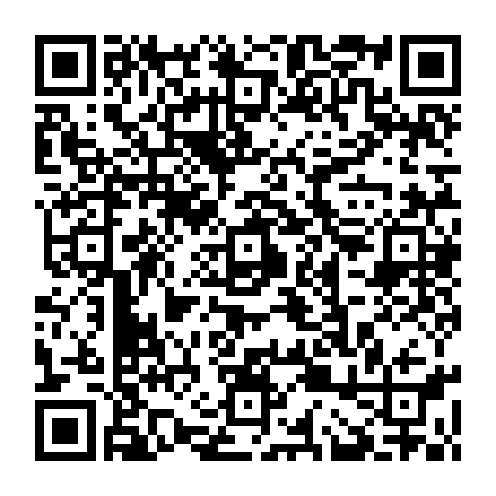 vCard 79232688244