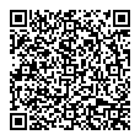 vCard 79232688248