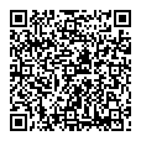 vCard 79232688249