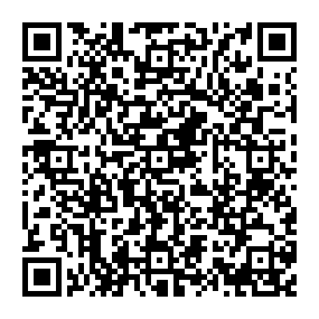 vCard 79232688252