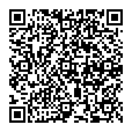 vCard 79232688253