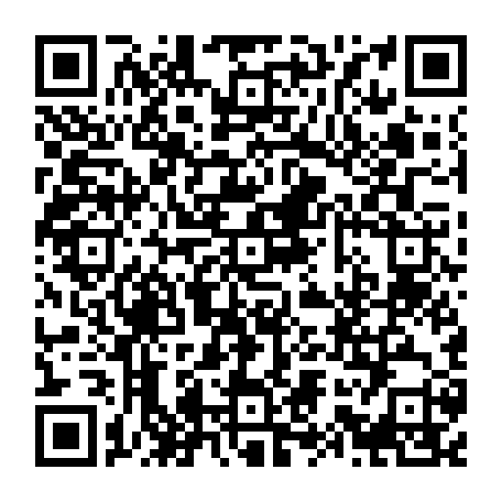 vCard 79232688254